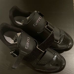 Giro Women's Solara II Shoes